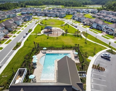 4762 Ballantrae Boulevard - Photo Thumbnail 47