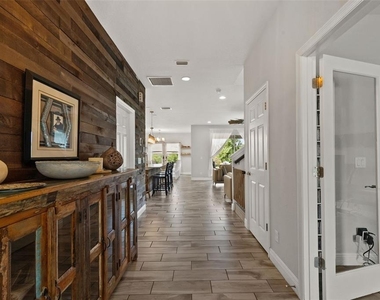 4762 Ballantrae Boulevard - Photo Thumbnail 3