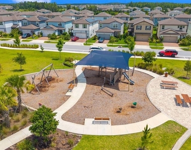 4762 Ballantrae Boulevard - Photo Thumbnail 29