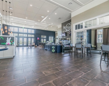 4762 Ballantrae Boulevard - Photo Thumbnail 32