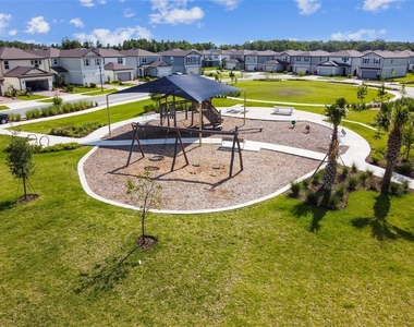 4762 Ballantrae Boulevard - Photo Thumbnail 44