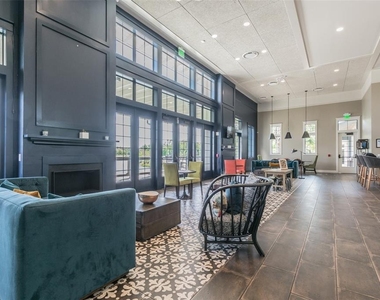 4762 Ballantrae Boulevard - Photo Thumbnail 31