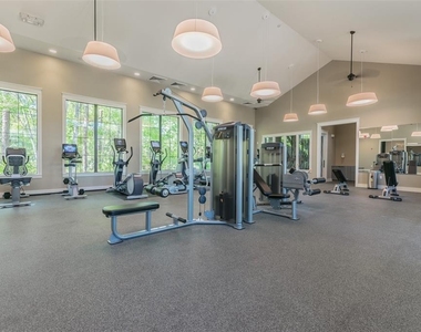4762 Ballantrae Boulevard - Photo Thumbnail 34