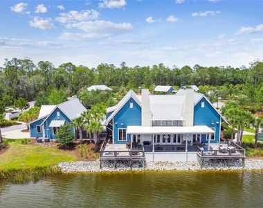 4762 Ballantrae Boulevard - Photo Thumbnail 43