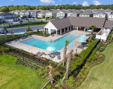 4762 Ballantrae Boulevard - Photo Thumbnail 50