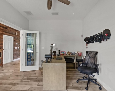 4762 Ballantrae Boulevard - Photo Thumbnail 2