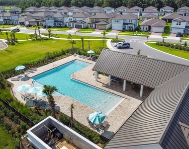 4762 Ballantrae Boulevard - Photo Thumbnail 48