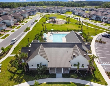 4762 Ballantrae Boulevard - Photo Thumbnail 45