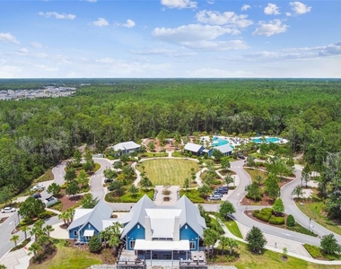 4762 Ballantrae Boulevard - Photo Thumbnail 41
