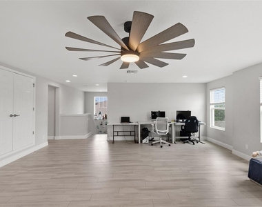4762 Ballantrae Boulevard - Photo Thumbnail 17