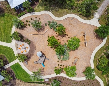 4762 Ballantrae Boulevard - Photo Thumbnail 39