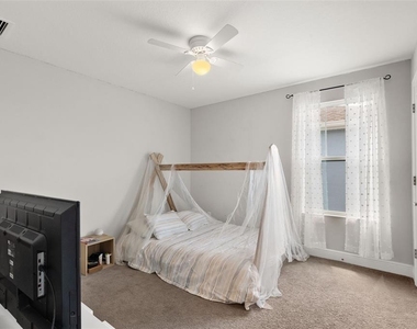 4762 Ballantrae Boulevard - Photo Thumbnail 18