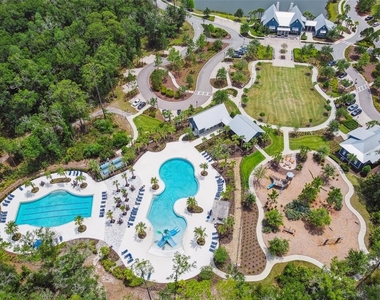 4762 Ballantrae Boulevard - Photo Thumbnail 40