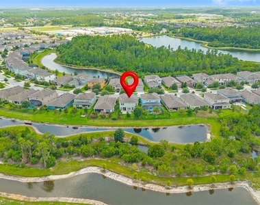 4762 Ballantrae Boulevard - Photo Thumbnail 26