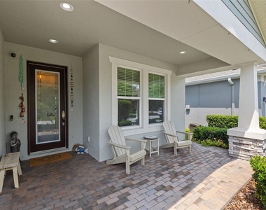 4762 Ballantrae Boulevard - Photo Thumbnail 1