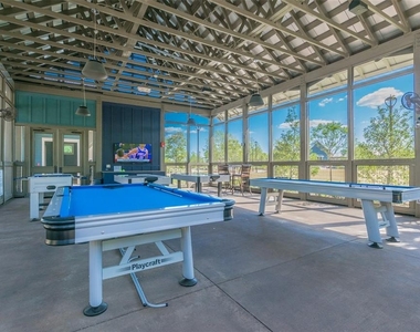 4762 Ballantrae Boulevard - Photo Thumbnail 33
