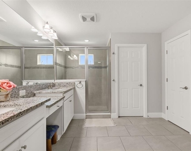 4762 Ballantrae Boulevard - Photo Thumbnail 23