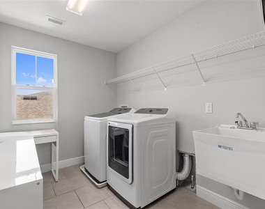 4762 Ballantrae Boulevard - Photo Thumbnail 24