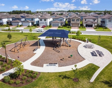 4762 Ballantrae Boulevard - Photo Thumbnail 42