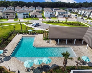 4762 Ballantrae Boulevard - Photo Thumbnail 49
