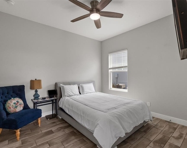 4762 Ballantrae Boulevard - Photo Thumbnail 11