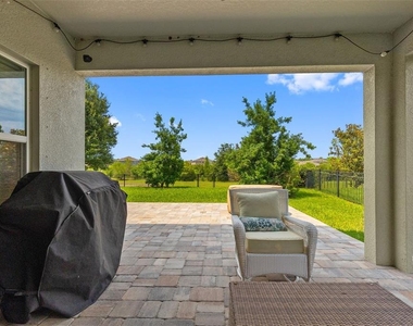 4762 Ballantrae Boulevard - Photo Thumbnail 8