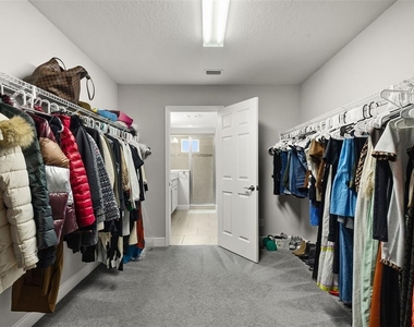 4762 Ballantrae Boulevard - Photo Thumbnail 22