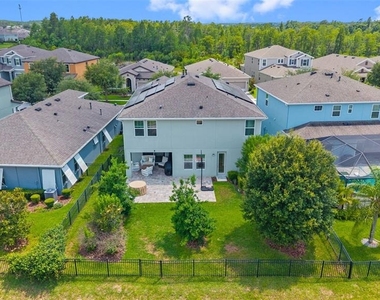 4762 Ballantrae Boulevard - Photo Thumbnail 30