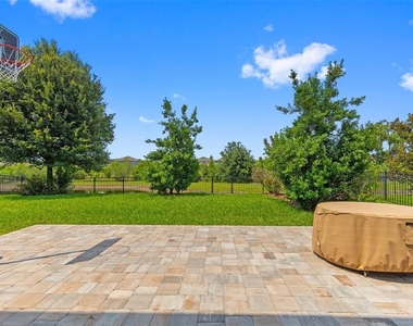 4762 Ballantrae Boulevard - Photo Thumbnail 10