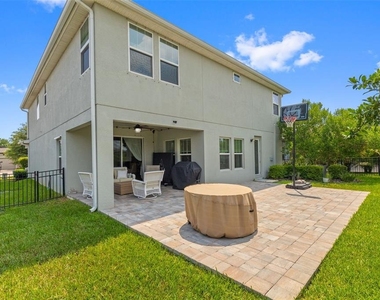 4762 Ballantrae Boulevard - Photo Thumbnail 9
