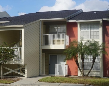 220 Lake Parsons Green - Photo Thumbnail 2