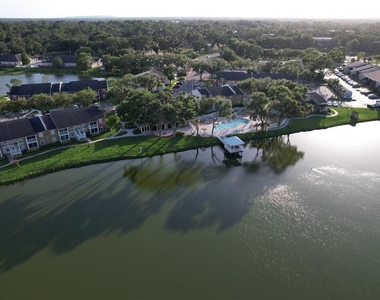 220 Lake Parsons Green - Photo Thumbnail 18