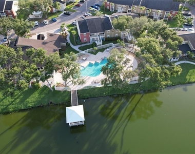220 Lake Parsons Green - Photo Thumbnail 11
