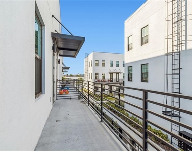 2724 5th Avenue S - Photo Thumbnail 30