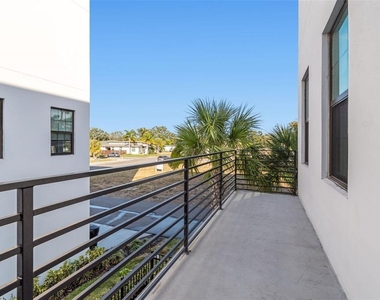 2724 5th Avenue S - Photo Thumbnail 28