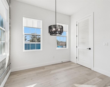 2724 5th Avenue S - Photo Thumbnail 23