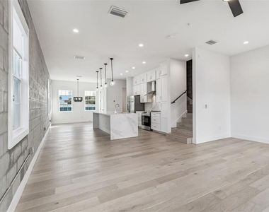 2724 5th Avenue S - Photo Thumbnail 26