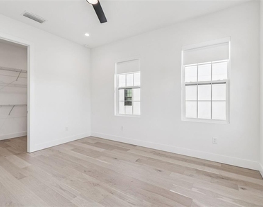 2724 5th Avenue S - Photo Thumbnail 44