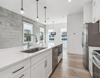 2724 5th Avenue S - Photo Thumbnail 21
