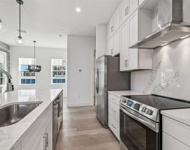 2724 5th Avenue S - Photo Thumbnail 22