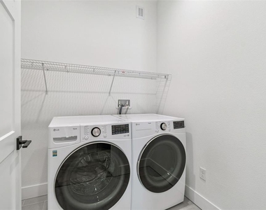 2724 5th Avenue S - Photo Thumbnail 34