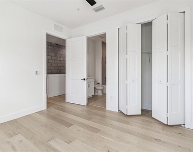 2724 5th Avenue S - Photo Thumbnail 38
