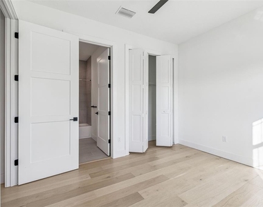2724 5th Avenue S - Photo Thumbnail 39