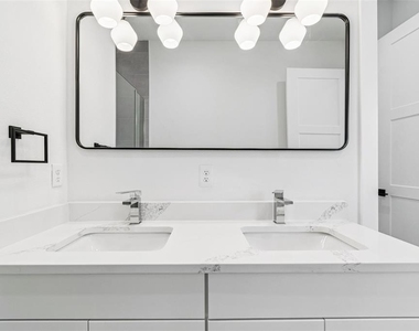2724 5th Avenue S - Photo Thumbnail 48