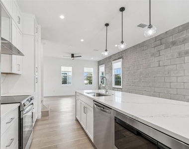 2724 5th Avenue S - Photo Thumbnail 19