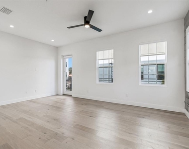 2724 5th Avenue S - Photo Thumbnail 25