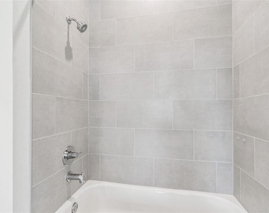 2724 5th Avenue S - Photo Thumbnail 41