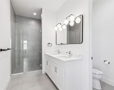 2724 5th Avenue S - Photo Thumbnail 47