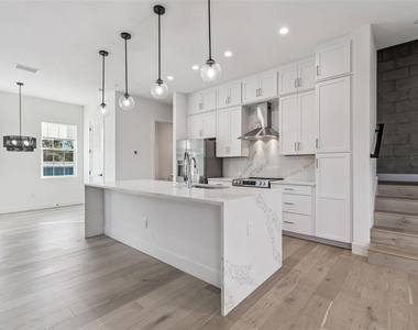 2724 5th Avenue S - Photo Thumbnail 17