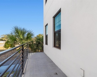 2724 5th Avenue S - Photo Thumbnail 29